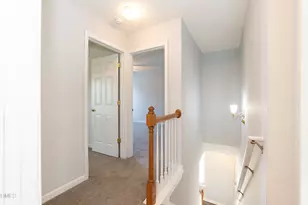 7524 Brighton Hill Ln, Raleigh, NC 27616 - Photo 16