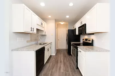 7524 Brighton Hill Lane, Raleigh, NC 27616 - Photo 6