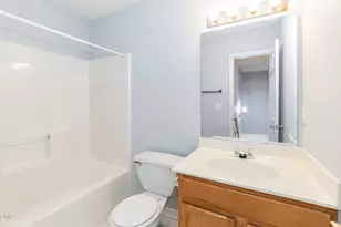 7524 Brighton Hill Ln, Raleigh, NC 27616 - Photo 24