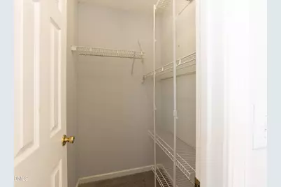 7524 Brighton Hill Lane, Raleigh, NC 27616 - Photo 20