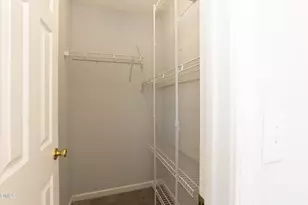 7524 Brighton Hill Ln, Raleigh, NC 27616 - Photo 20