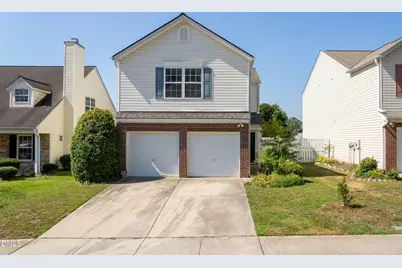 7524 Brighton Hill Lane, Raleigh, NC 27616 - Photo 38