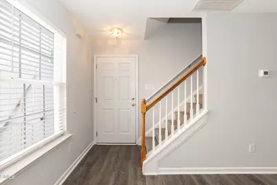 7524 Brighton Hill Lane, Raleigh, NC 27616 - Photo 28