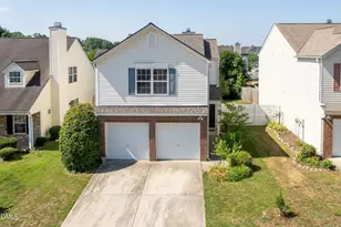 7524 Brighton Hill Ln, Raleigh, NC 27616 - Photo 34