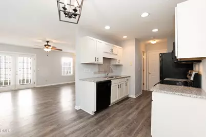 7524 Brighton Hill Lane, Raleigh, NC 27616 - Photo 4