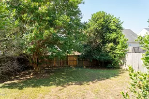 7524 Brighton Hill Ln, Raleigh, NC 27616 - Photo 10