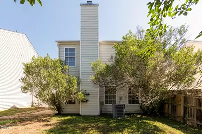 7524 Brighton Hill Lane, Raleigh, NC 27616 - Photo 14