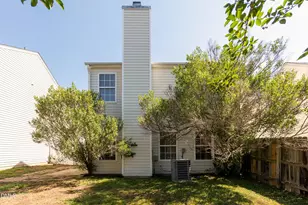 7524 Brighton Hill Ln, Raleigh, NC 27616 - Photo 14