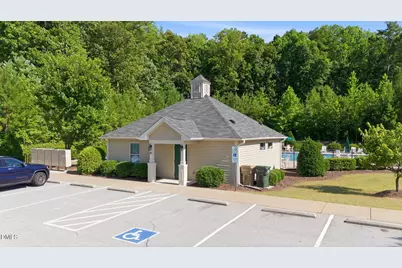 439 Sugarberry Lane, Clayton, NC 27527 - Photo 56