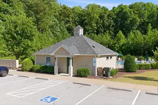 439 Sugarberry Ln, Clayton, NC 27527 - Photo 56