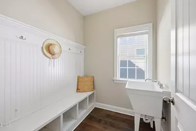 439 Sugarberry Lane, Clayton, NC 27527 - Photo 22