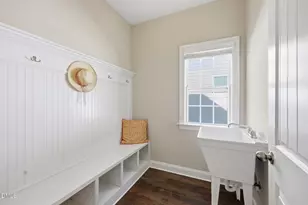 439 Sugarberry Ln, Clayton, NC 27527 - Photo 22