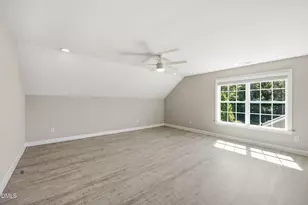 439 Sugarberry Ln, Clayton, NC 27527 - Photo 40