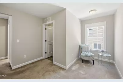 439 Sugarberry Lane, Clayton, NC 27527 - Photo 30