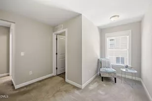 439 Sugarberry Ln, Clayton, NC 27527 - Photo 30