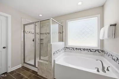 439 Sugarberry Lane, Clayton, NC 27527 - Photo 38