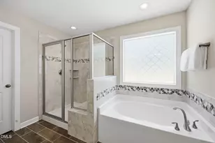 439 Sugarberry Ln, Clayton, NC 27527 - Photo 38
