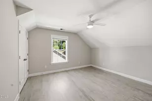 439 Sugarberry Ln, Clayton, NC 27527 - Photo 44