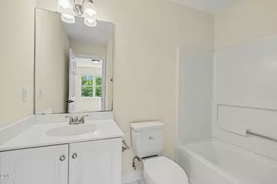 108 Eastgreen Drive, Chapel Hill, NC 27516 - Photo 20