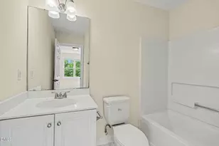 108 Eastgreen Dr, Chapel Hill, NC 27516 - Photo 20
