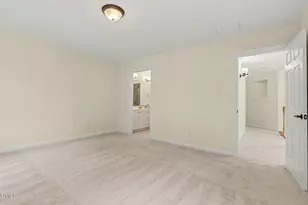 108 Eastgreen Dr, Chapel Hill, NC 27516 - Photo 14