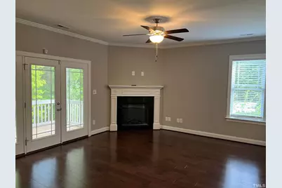 555 Mariah Towns Way, Garner, NC 27529 - Photo 4