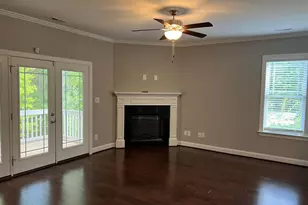 555 Mariah Towns Way, Garner, NC 27529 - Photo 4