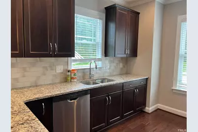 555 Mariah Towns Way, Garner, NC 27529 - Photo 8