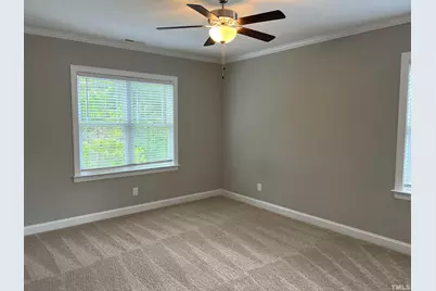 555 Mariah Towns Way, Garner, NC 27529 - Photo 10