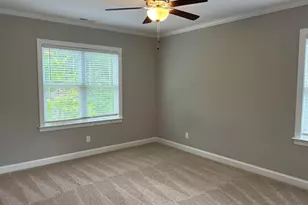 555 Mariah Towns Way, Garner, NC 27529 - Photo 10