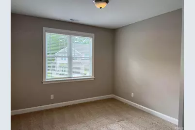 555 Mariah Towns Way, Garner, NC 27529 - Photo 14