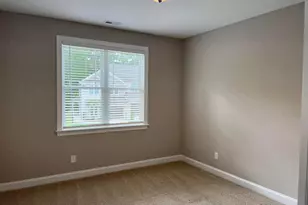 555 Mariah Towns Way, Garner, NC 27529 - Photo 14