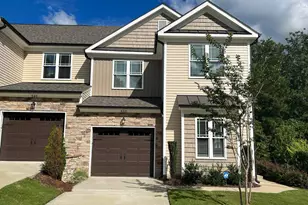 555 Mariah Towns Way, Garner, NC 27529 - Photo 1