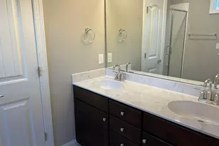 555 Mariah Towns Way, Garner, NC 27529 - Photo 12