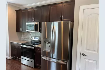 555 Mariah Towns Way, Garner, NC 27529 - Photo 2