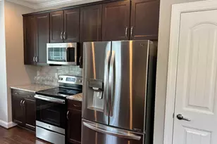 555 Mariah Towns Way, Garner, NC 27529 - Photo 2
