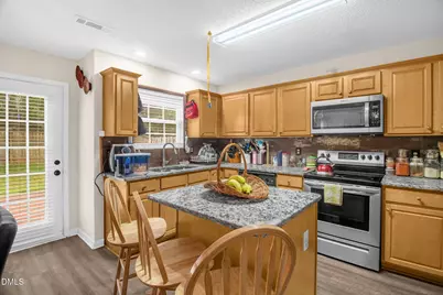 704 Peach Orchard Drive, Browns Summit, NC 27214 - Photo 6