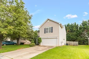 704 Peach Orchard Dr, Browns Summit, NC 27214 - Photo 1