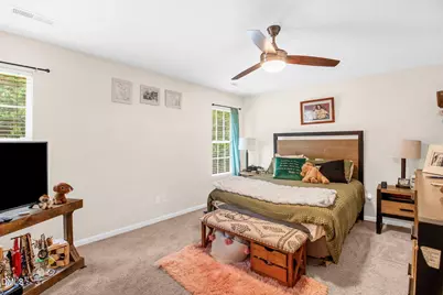 704 Peach Orchard Drive, Browns Summit, NC 27214 - Photo 10