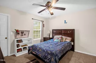 704 Peach Orchard Dr, Browns Summit, NC 27214 - Photo 12