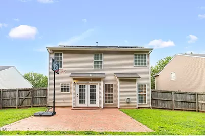 704 Peach Orchard Drive, Browns Summit, NC 27214 - Photo 16