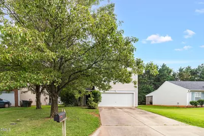 704 Peach Orchard Drive, Browns Summit, NC 27214 - Photo 2