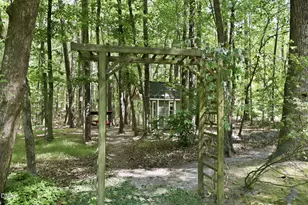 3201 Fox Terrace Dr, Apex, NC 27502 - Photo 34