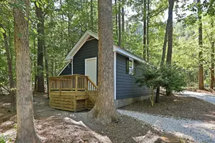 3201 Fox Terrace Dr, Apex, NC 27502 - Photo 32