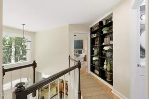 3201 Fox Terrace Dr, Apex, NC 27502 - Photo 20