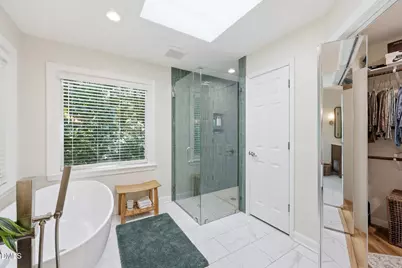 3201 Fox Terrace Drive, Apex, NC 27502 - Photo 24
