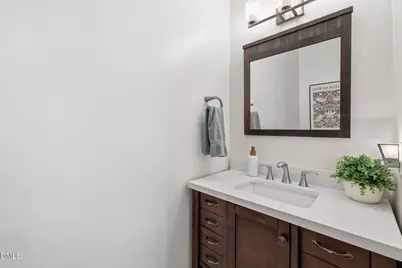 3201 Fox Terrace Drive, Apex, NC 27502 - Photo 18