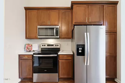 419 Hilltop View Street, Cary, NC 27513 - Photo 24