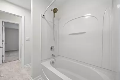 419 Hilltop View Street, Cary, NC 27513 - Photo 30