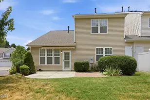 419 Hilltop View St, Cary, NC 27513 - Photo 36